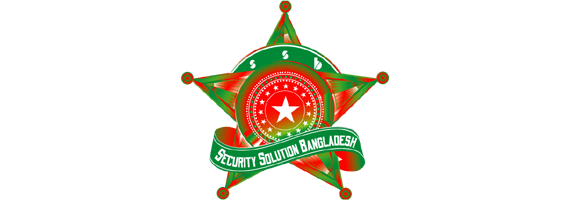 Security solution